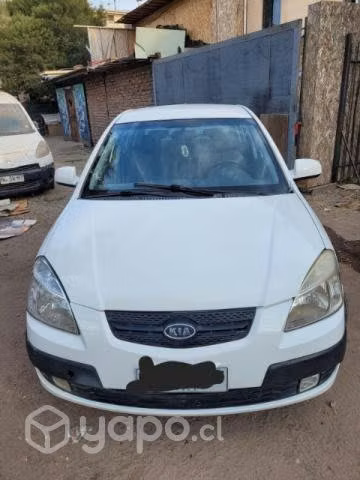 Kia motors 2010