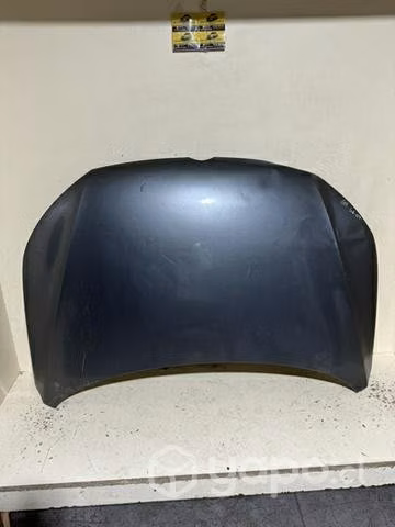 Parachoque Volkswagen gol g6-g7
