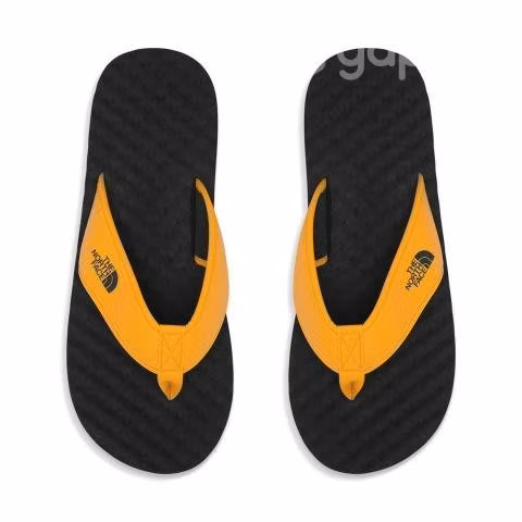 Sandalia base camp the north face talla 10 usa