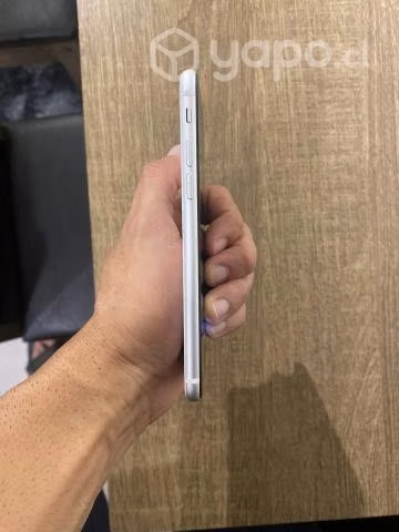 Iphone se 2020 - Imagen 2
