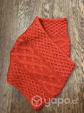 Ropa dama