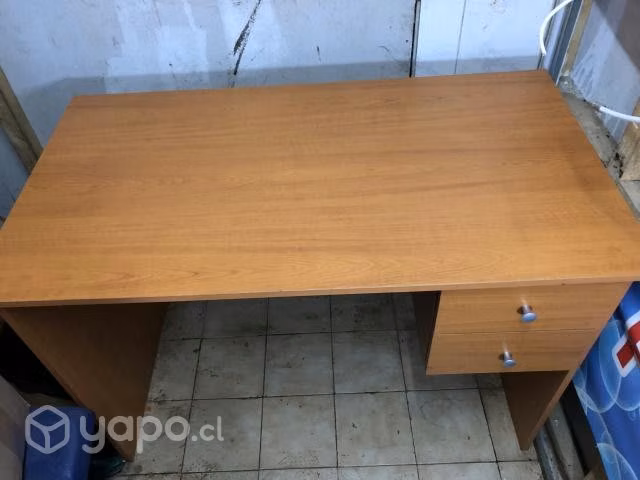 Escritorio, Mueble despensa, Micronda - Imagen 6