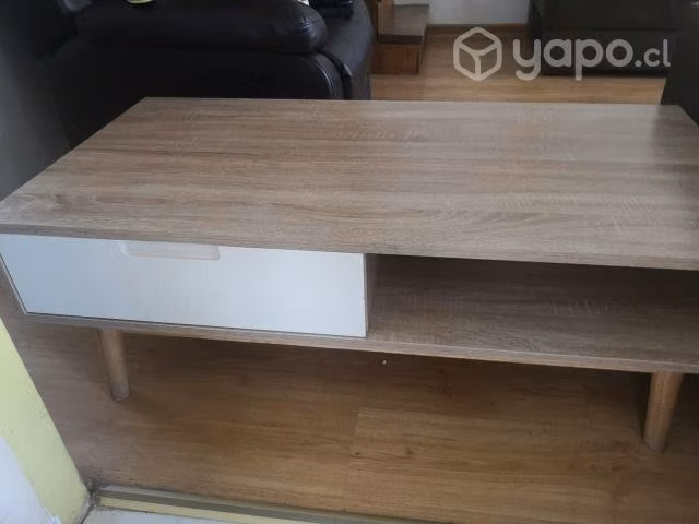 Mesa de centro