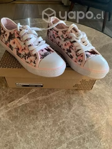 Zapatillas
