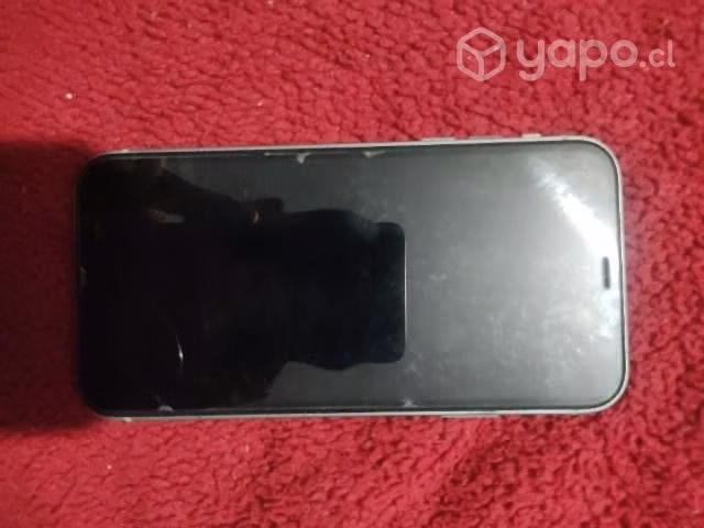 IPhone 11 usado - Imagen 4