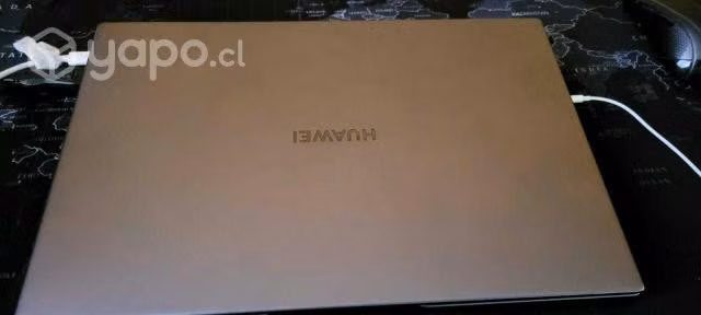 Notebook MateBook D14 - Imagen 2