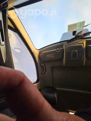 Changan cs35 2022