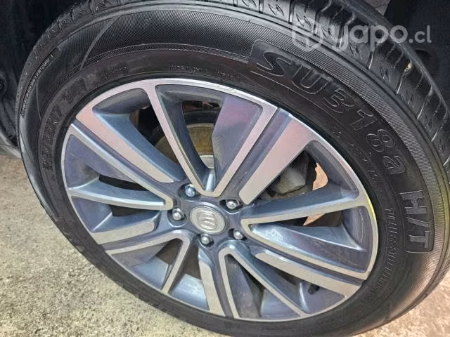 Changan cs35 2022
