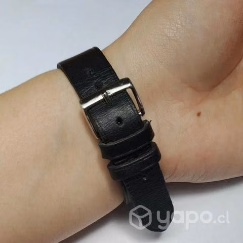 Reloj Citizen Flyback Chronografo de Varón - Imagen 6