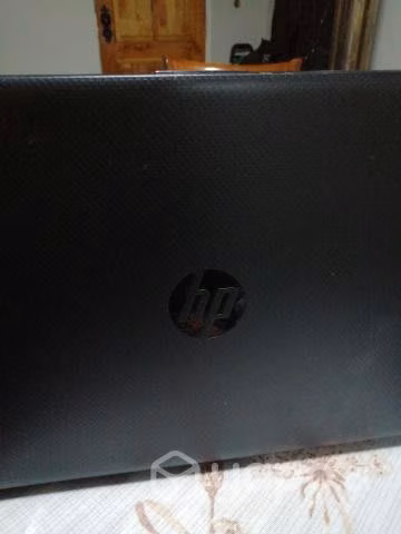 Computador HP - Imagen 2