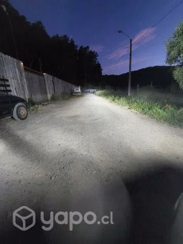 Luces led matsumoto - Imagen 5