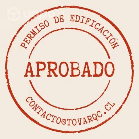 Regularizaciones de viviendas
