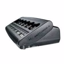 Multicargador motorola