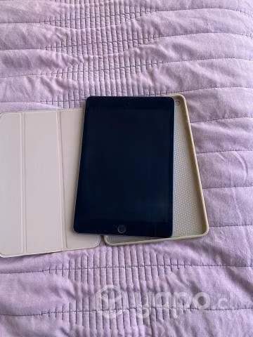 IPad mini 5 - Imagen 4