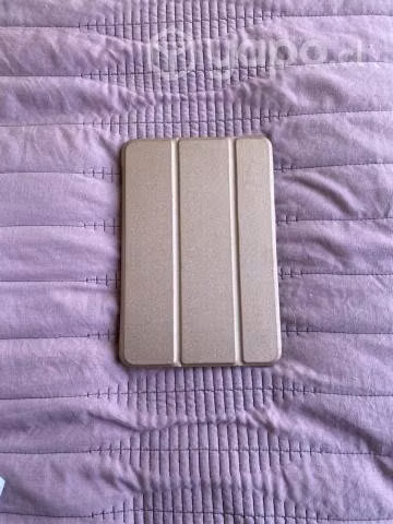 IPad mini 5 - Imagen 5