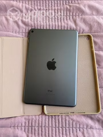 IPad mini 5 - Imagen 3