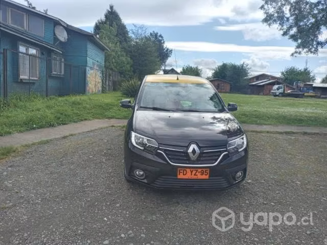 Taxi
