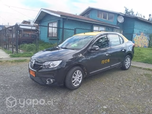 Taxi