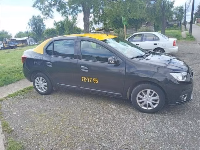 Taxi