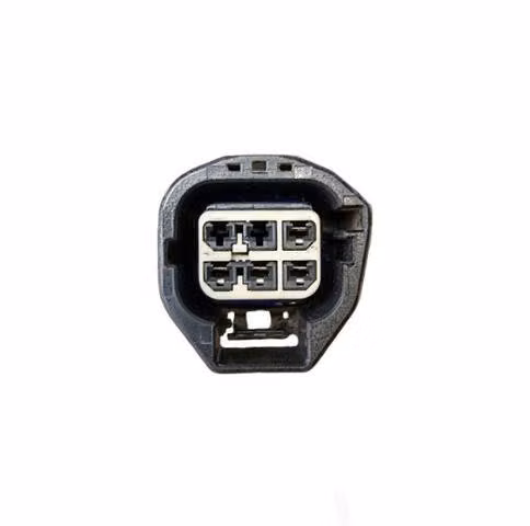 Ramal Sensores ABS Traseros Ford Explorer 2012-16