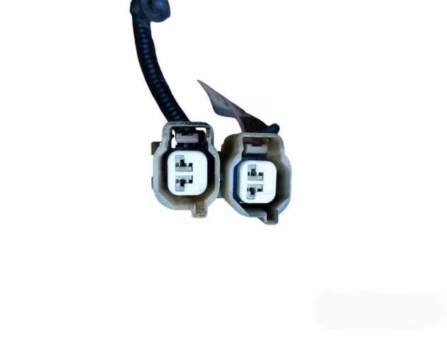 Ramal Sensores ABS Traseros Ford Explorer 2012-16