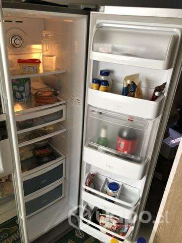 Refrigerador - Imagen 2