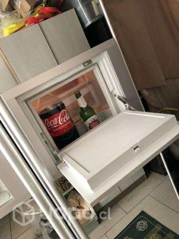 Refrigerador - Imagen 5