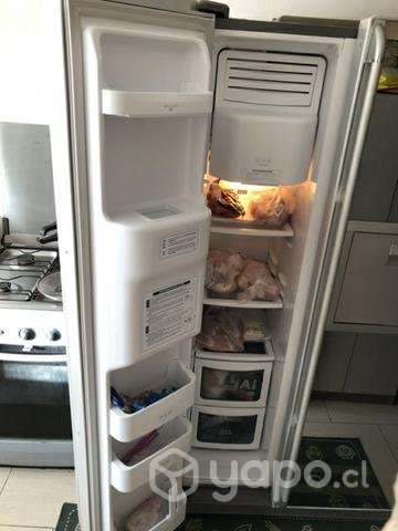 Refrigerador - Imagen 3