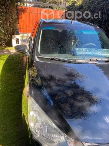 Chevrolet sail 2019 - Imagen 4