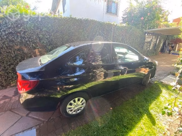 Chevrolet sail 2019 - Imagen 3