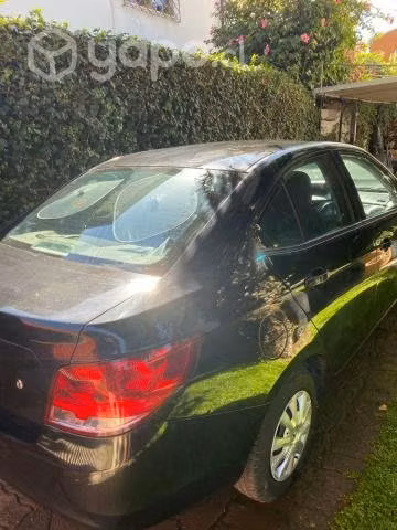 Chevrolet sail 2019 - Imagen 2