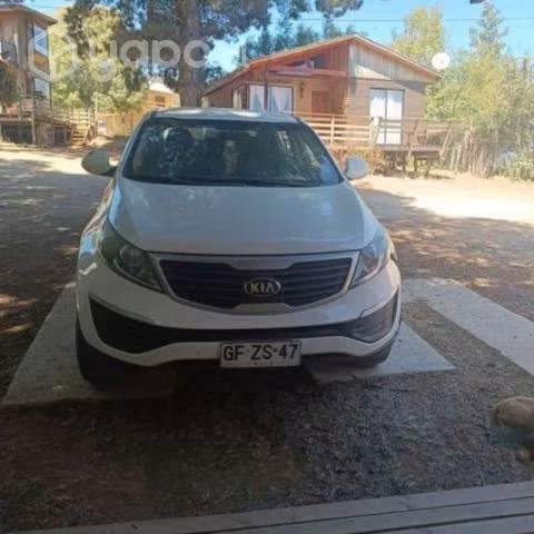 Vendo