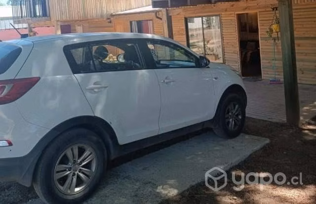 Vendo