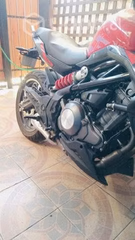 moto benelli 2021