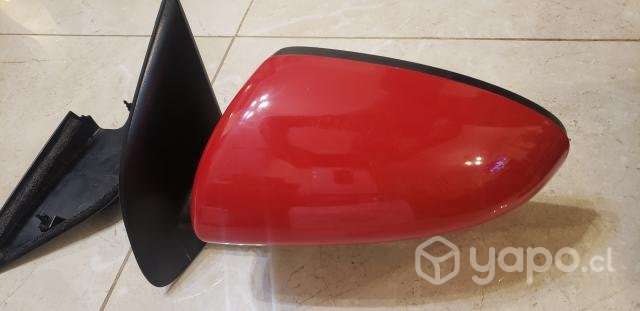 Accesorios Nissan Qashqai - Imagen 5