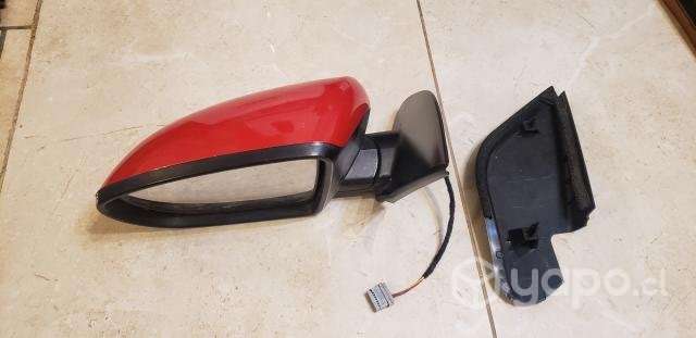 Accesorios Nissan Qashqai - Imagen 6