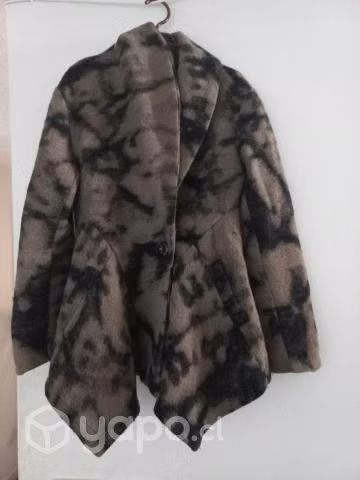 Abrigos y chaquetas - Imagen 2