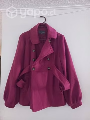 Abrigos y chaquetas - Imagen 3