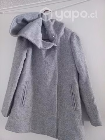 Abrigos y chaquetas - Imagen 5