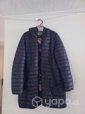 Abrigos y chaquetas - Imagen 4