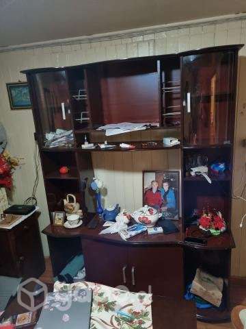 Mueble de comedor - Imagen 2