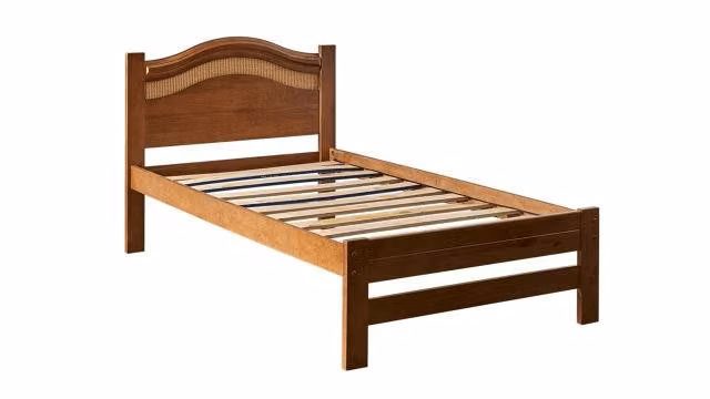 Cama Magasa, sin uso, Barcelona 1 plaza