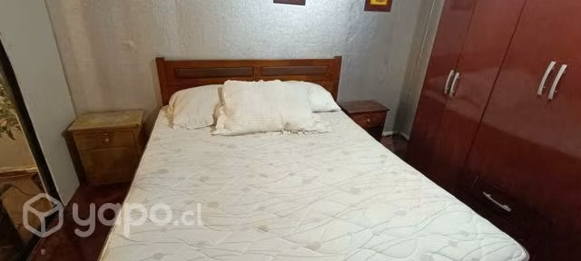 Por cambio de domicilio