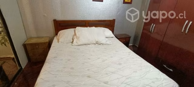 Por cambio de domicilio