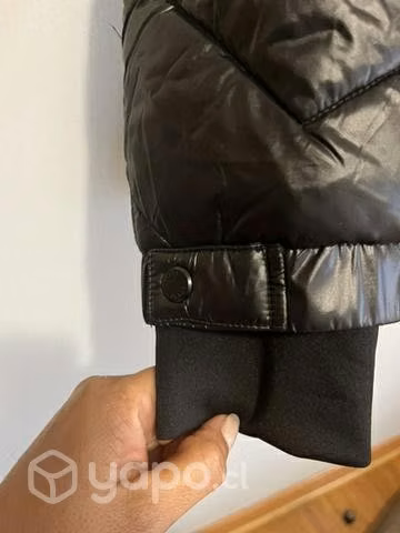 Chaqueta Guess