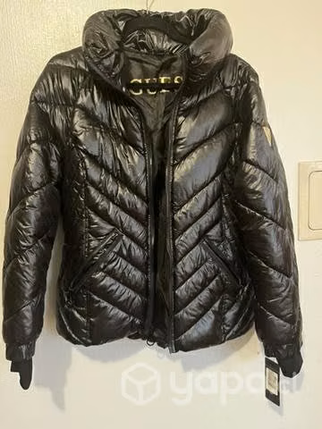 Chaqueta Guess