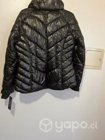 Chaqueta Guess