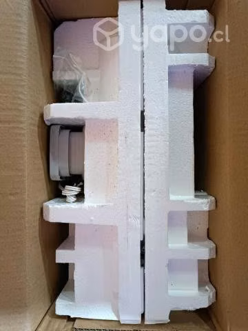 Maquina de costura computarizada - Imagen 3