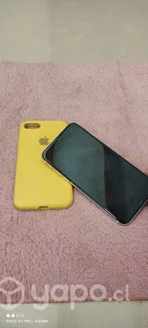 Iphone se 2020