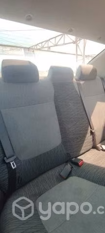 En venta Kia modelo Soluto 2020
